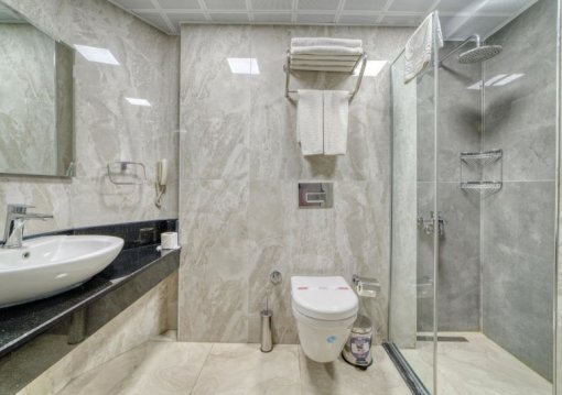 Alanya utazás Hatipoglu Beach