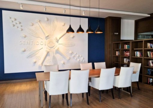 Alanya utazás Sentido Lycus Beach