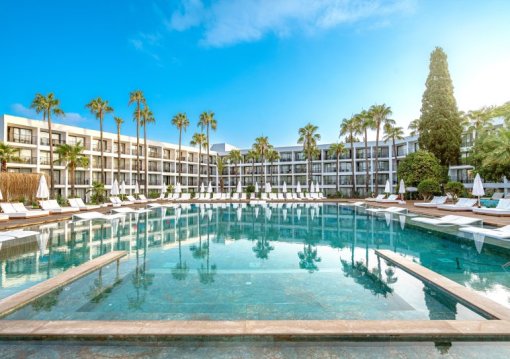 Alanya utazás Yalihan Aspendos