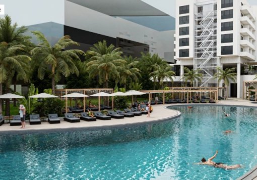 Side utazás Calido Sol