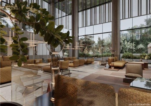 Antalya utazás Voyage Kundu