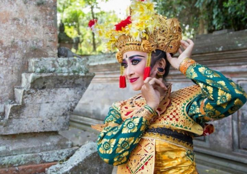 Bali utazás Indonéziai kalandok