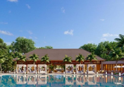 Bali utazás Luxus Bali Utazás Nusa Dua-ubud-nusa Penida