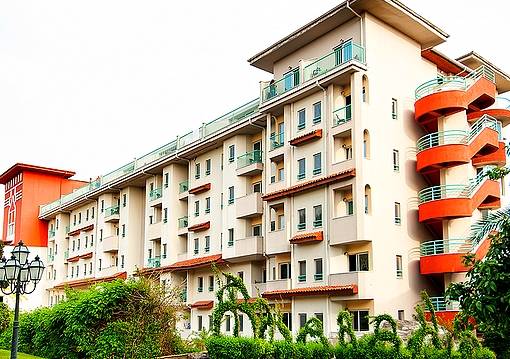 Belek utazás Belconti Resort Hotel