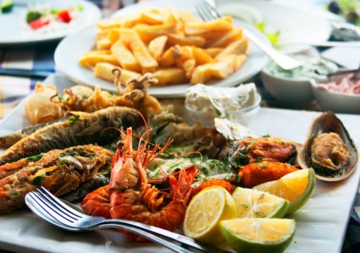 Ciprusi körút utazás Ciprusi kikapcsolódás