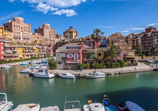 Costa Blanca utazás 5 napos városlátogatás Valenciában - Hotel ****