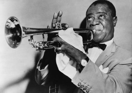 A Mississippi ritmusa és a Mardi Gras