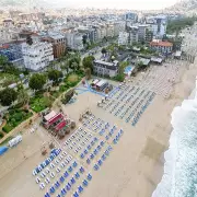 Tac Premier Hotel 4*