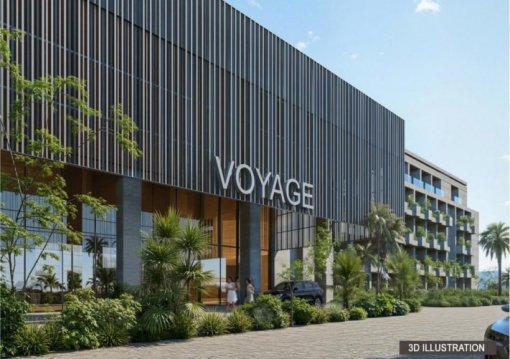 Antalya utazás Voyage Kundu