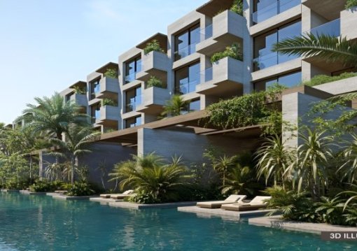 Antalya utazás Voyage Kundu