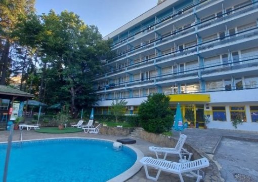 Aranyhomok utazás Diana