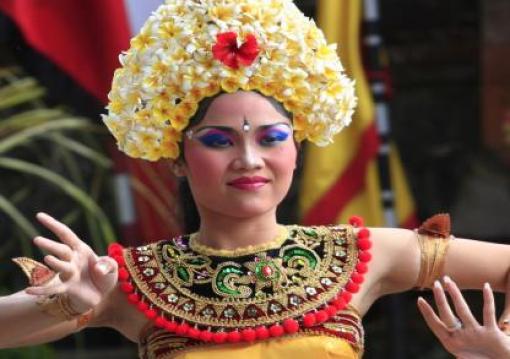 Bali – Körutazás Üdüléssel – Szilveszteri Időpontban Is