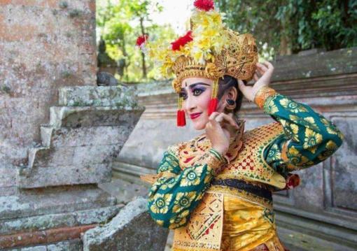 Bali utazás utazás Indonéziai kalandok