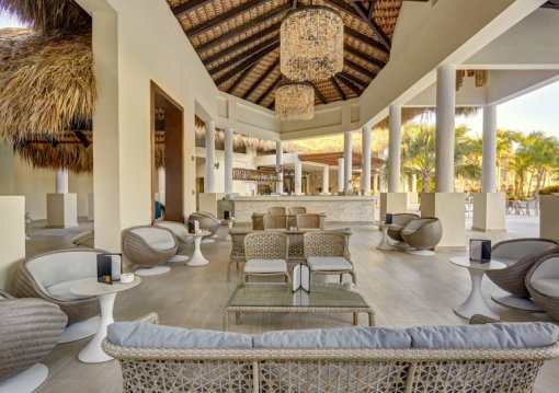 Dominika utazás Royalton Splash Punta Cana