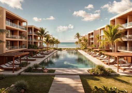 Hurghada utazás Jaz Elite Asteria