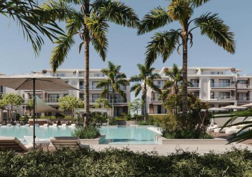 Hurghada utazás Tulua Sahl Hasheesh