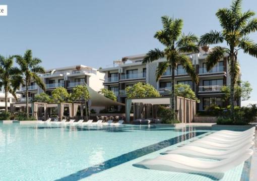 Hurghada utazás Tulua Sahl Hasheesh