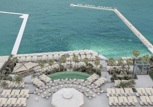 Izmir utazás Beks Premium Resort & Spa