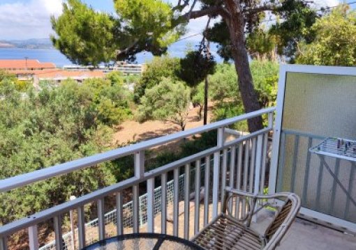 Kefalónia utazás La Pinetta Di Lassi Stúdiók