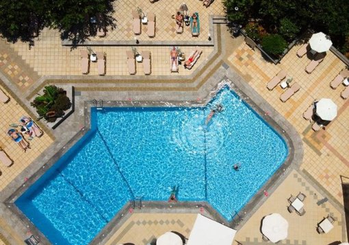 Kréta Malia utazás Malia Holidays