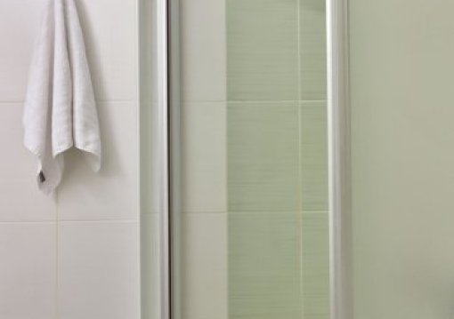 Kréta utazás Anastasia Hotel