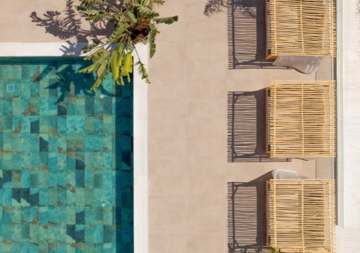 Kréta utazás Sergios 