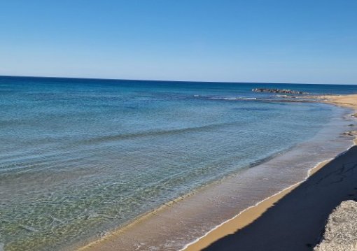 Kréta utazás Shotels Almare Beach