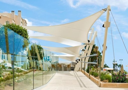 Mallorca utazás Hipotels Coma Gran