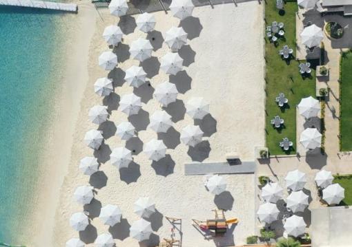Marsa Matruh utazás 59 Hotel Beausite