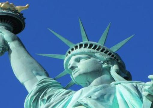 Niagara, New York, Florida - Élmények Az Egész Családnak