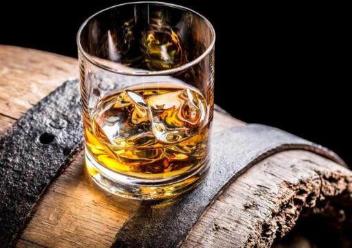 Premium Scotch Tour