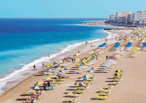 Rodosz utazás El Greco