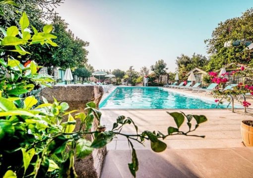 Side utazás Leda Beach Hotel