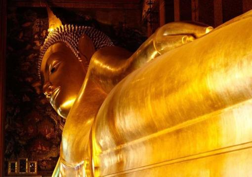 Szilveszteri kis körút Thaiföldön, pihenéssel Phuketen (szilveszter Phuketen)