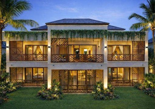 Zanzibár utazás, nyaralás Anaya Zanzibar