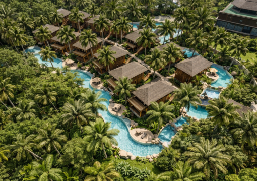 Zanzibár utazás, nyaralás KAPPA SENSES ZANZIBAR