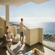 Ereza Mar Hotel - Adults Only (16+) 4*