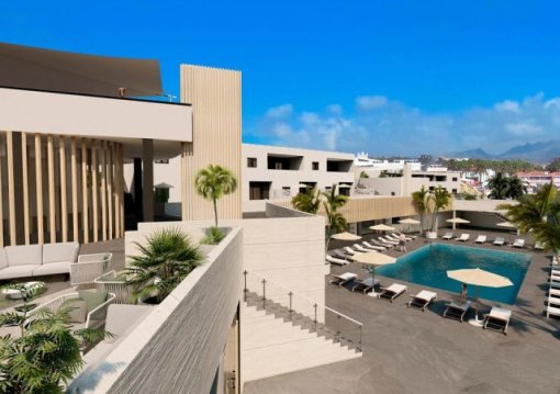 Fuerteventura utazás R2 Higos Beach Apartments
