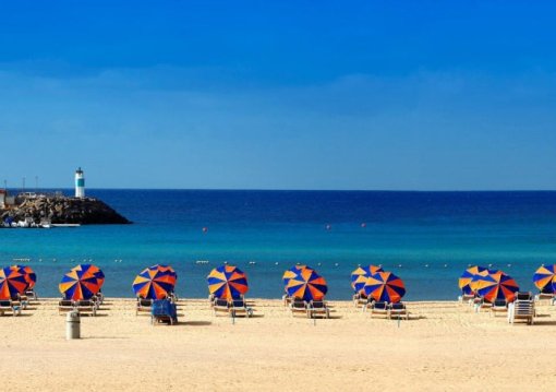 Fuerteventura utazás Hotel Barceló Fuerteventura Castillo 4*