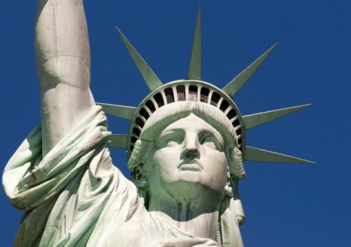 Holiday Inn New York City - Times Square