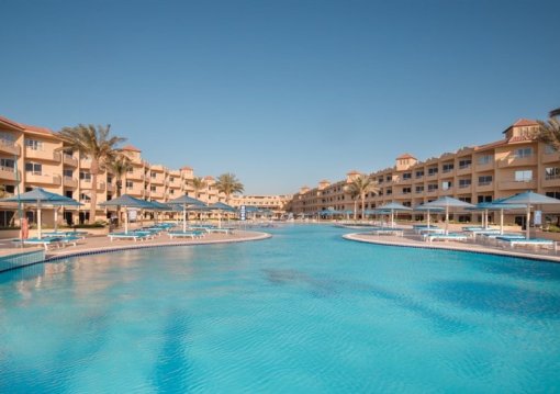 Kairó Luxor Hurghada Amwaj Beach Club Abu Soma