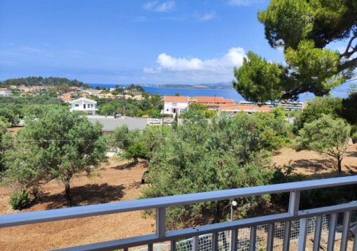 Kefalónia utazás La Pinetta Di Lassi Stúdiók