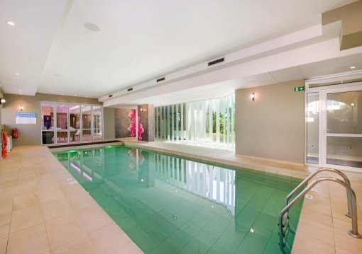 Kréta utazás Kalyves Beach Resort