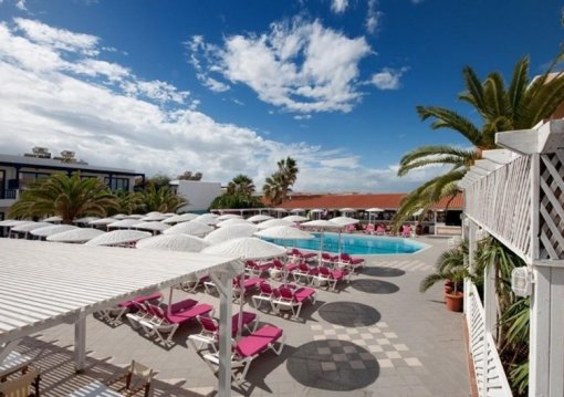 Kréta Analipsis utazás Stella Village