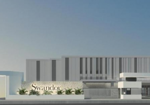 Kemer utazás Swandor Hotels & Resorts Kemer