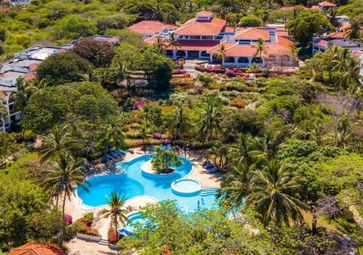 Kenya utazás Diani Sea Resort