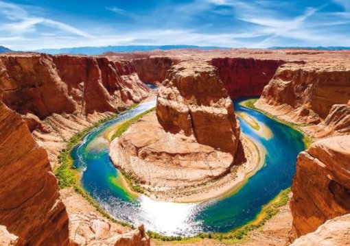 Körutazás a Nyugati Parton