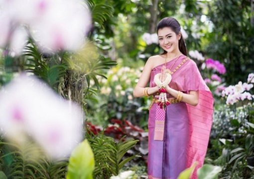 Körutazás Bangkoktól Észak-Thaiföldig és pihenés Krabi tengerpartján 2026 február Körutazás Bangkoktól Észak-Thaiföldig és pihenés Krabi tengerpartján 2026 február