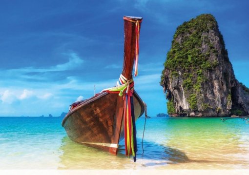Körutazás Bangkoktól Észak-Thaiföldig és pihenés Krabi tengerpartján 2026 január Körutazás Bangkoktól Észak-Thaiföldig és pihenés Krabi tengerpartján 2026 január