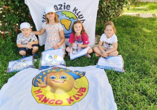 Kréta Platanias utazás Atlantica Ocean Beach